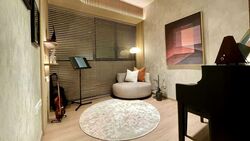 Pinery Residences (D16), Condominium #574786471